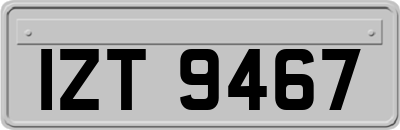 IZT9467