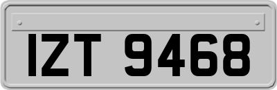 IZT9468