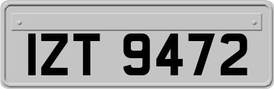IZT9472