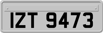 IZT9473