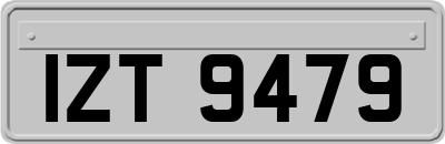 IZT9479
