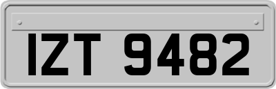 IZT9482