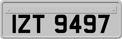 IZT9497