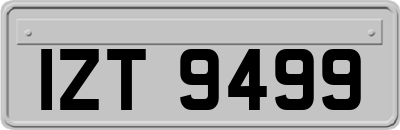 IZT9499