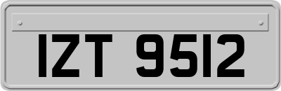 IZT9512