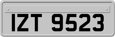 IZT9523