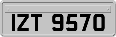 IZT9570
