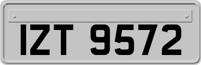 IZT9572