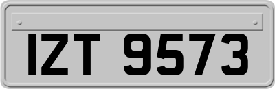 IZT9573