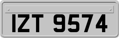 IZT9574