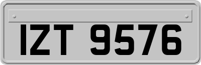 IZT9576