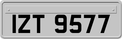 IZT9577