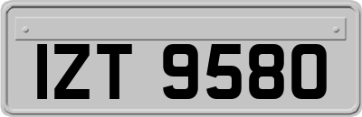 IZT9580