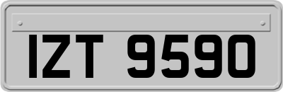 IZT9590