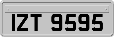 IZT9595