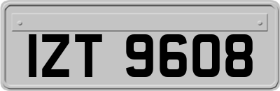 IZT9608