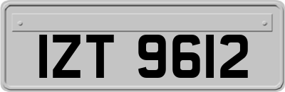 IZT9612