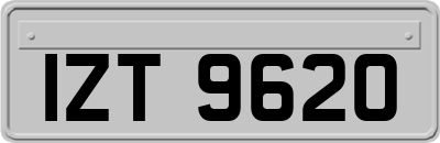 IZT9620