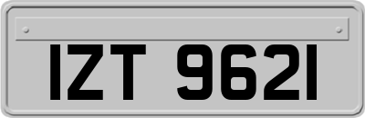 IZT9621