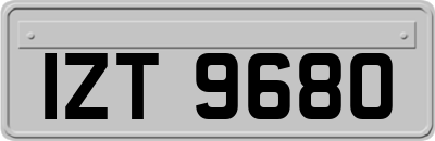 IZT9680