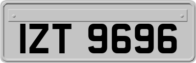 IZT9696