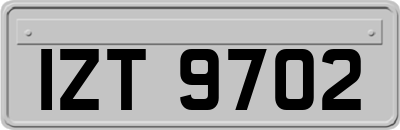 IZT9702