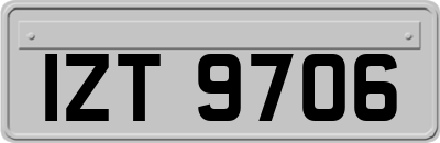 IZT9706