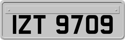 IZT9709
