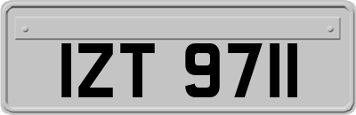 IZT9711