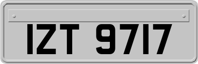 IZT9717