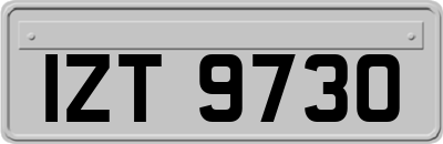 IZT9730