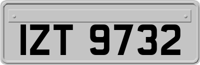 IZT9732