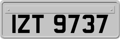 IZT9737