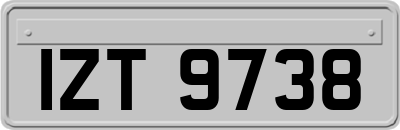 IZT9738