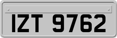 IZT9762