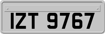 IZT9767