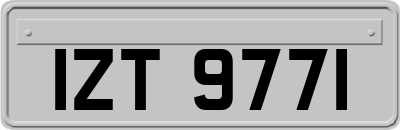 IZT9771
