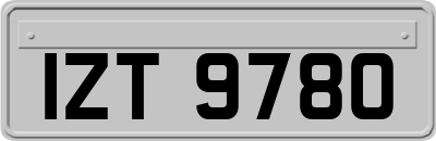 IZT9780