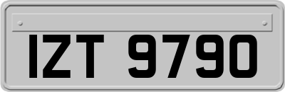 IZT9790