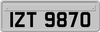 IZT9870