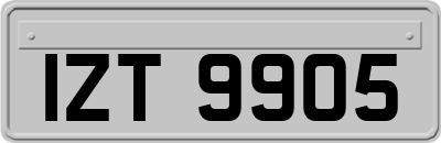 IZT9905