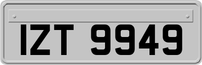 IZT9949