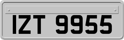 IZT9955