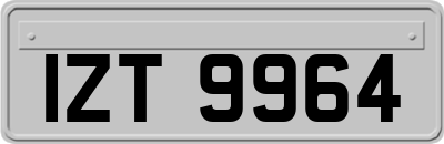 IZT9964