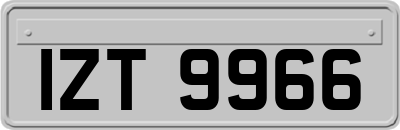 IZT9966