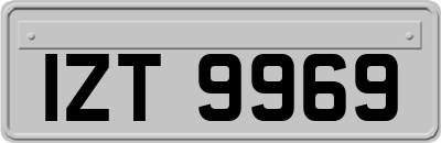 IZT9969