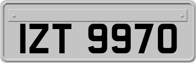 IZT9970