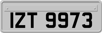 IZT9973