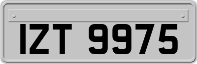 IZT9975