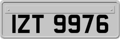 IZT9976